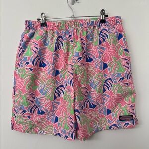 Vineyard Vines Mens Bathing Suit